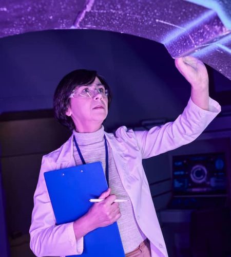 futuristic-science-center-female-scientist-with-c-2023-11-27-04-55-15-utc