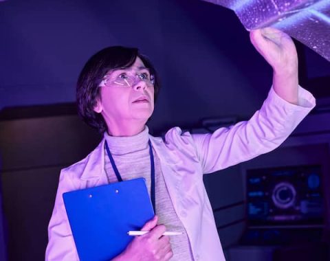 futuristic-science-center-female-scientist-with-c-2023-11-27-04-55-15-utc